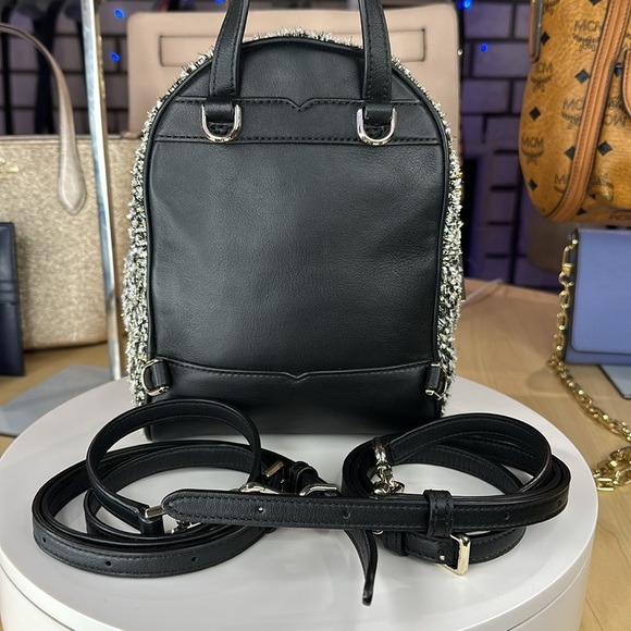 💥KATE SPADE - CM173 - Picture 6 of 12